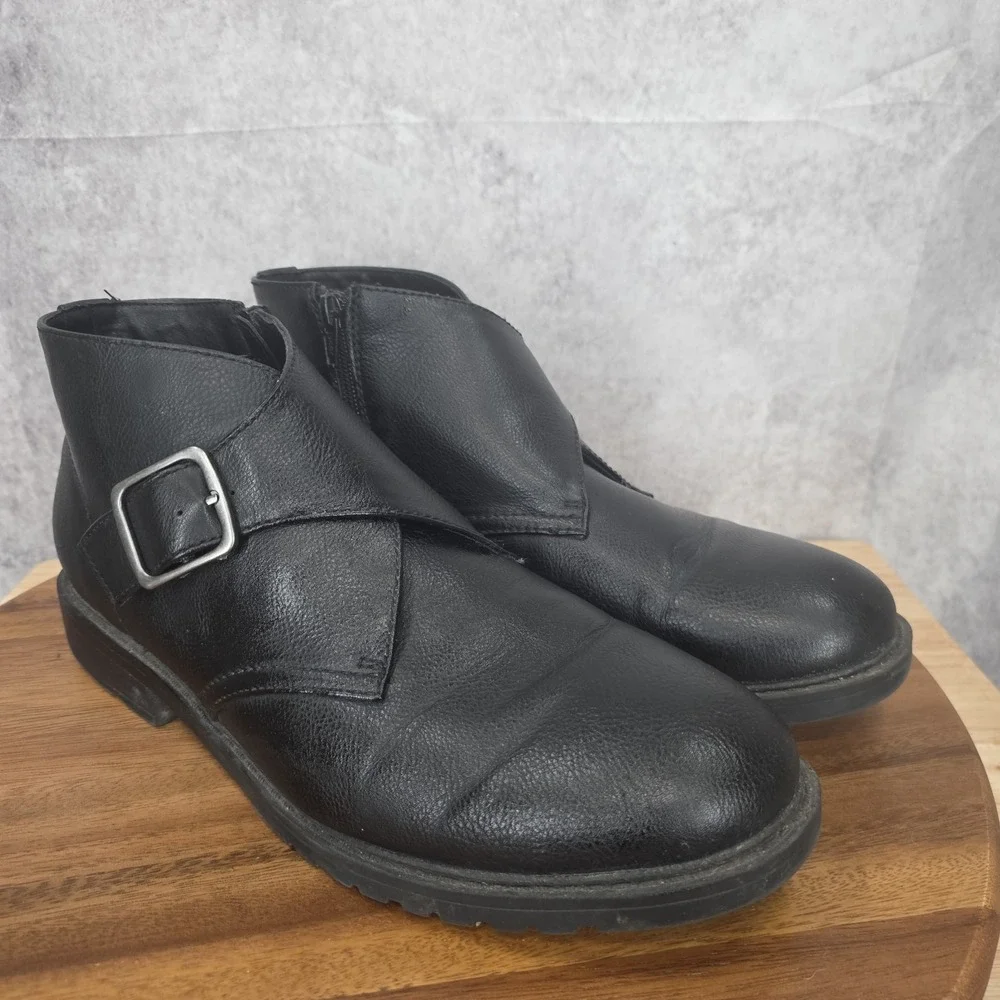Frye consider following